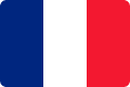 france flag